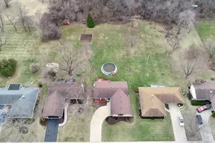 5863 Alma Dr, Rockford, IL 61108 - Photo 25