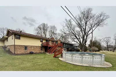 5863 Alma Drive, Rockford, IL 61108 - Photo 23