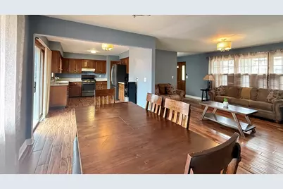 5863 Alma Drive, Rockford, IL 61108 - Photo 5