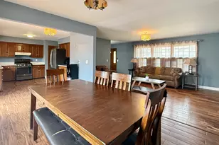 5863 Alma Dr, Rockford, IL 61108 - Photo 3