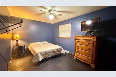 5863 Alma Drive, Rockford, IL 61108 - Photo 13