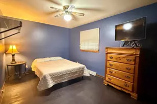 5863 Alma Dr, Rockford, IL 61108 - Photo 13