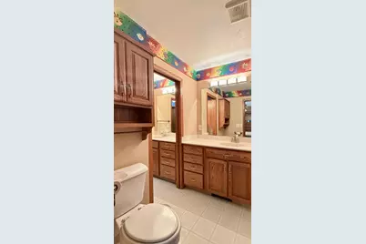 5863 Alma Drive, Rockford, IL 61108 - Photo 15