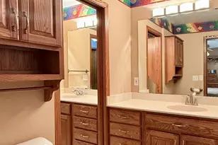 5863 Alma Dr, Rockford, IL 61108 - Photo 15