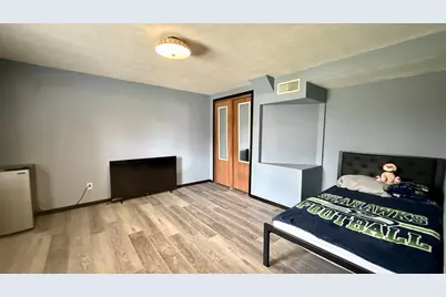 5863 Alma Drive, Rockford, IL 61108 - Photo 19