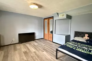 5863 Alma Dr, Rockford, IL 61108 - Photo 19