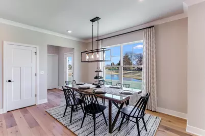 205 Piper Glen Avenue, Oswego, IL 60543 - Photo 11