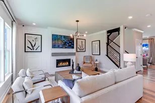 205 Piper Glen Ave, Oswego, IL 60543 - Photo 11