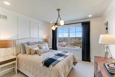 205 Piper Glen Avenue, Oswego, IL 60543 - Photo 29