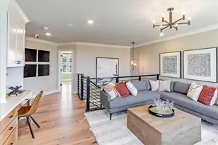 205 Piper Glen Ave, Oswego, IL 60543 - Photo 17