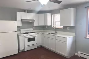 2417 W Bryn Mawr Ave, Chicago, IL 60659 - Photo 7