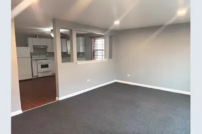 2417 W Bryn Mawr Avenue #G, Chicago, IL 60659 - Photo 5