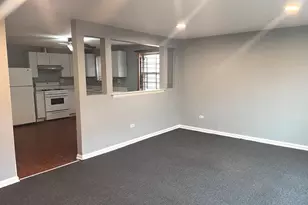 2417 W Bryn Mawr Ave, Chicago, IL 60659 - Photo 5