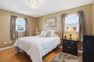 18439 Locust St, Lansing, IL 60438 - Photo 15