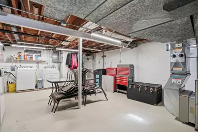 18439 Locust Street, Lansing, IL 60438 - Photo 29