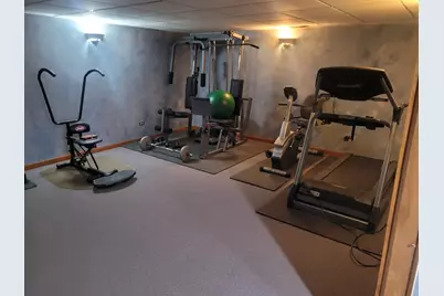 18439 Locust Street, Lansing, IL 60438 - Photo 27