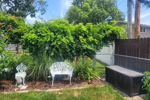 18439 Locust St, Lansing, IL 60438 - Photo 35