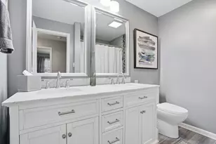 18439 Locust St, Lansing, IL 60438 - Photo 17