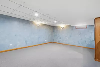 18439 Locust Street, Lansing, IL 60438 - Photo 25