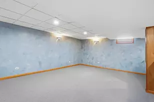 18439 Locust St, Lansing, IL 60438 - Photo 25