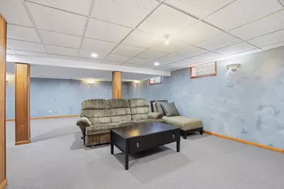 18439 Locust Street, Lansing, IL 60438 - Photo 23