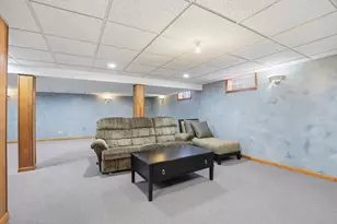 18439 Locust St, Lansing, IL 60438 - Photo 23