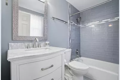 18439 Locust Street, Lansing, IL 60438 - Photo 21