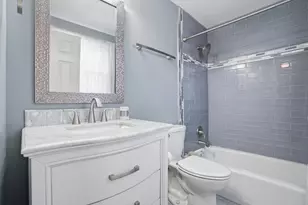 18439 Locust St, Lansing, IL 60438 - Photo 21