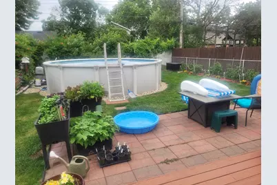 18439 Locust Street, Lansing, IL 60438 - Photo 37