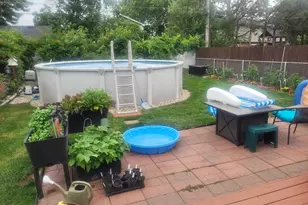 18439 Locust St, Lansing, IL 60438 - Photo 37