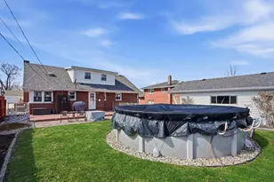 18439 Locust St, Lansing, IL 60438 - Photo 31