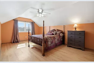 18439 Locust Street, Lansing, IL 60438 - Photo 19