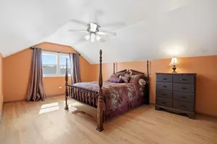 18439 Locust St, Lansing, IL 60438 - Photo 19