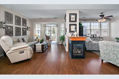 17053 Mendota Drive, Lockport, IL 60441 - Photo 7