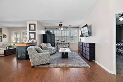 17053 Mendota Drive, Lockport, IL 60441 - Photo 5