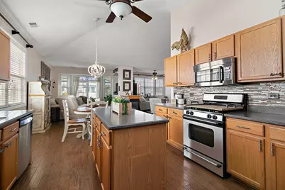 17053 Mendota Drive, Lockport, IL 60441 - Photo 9