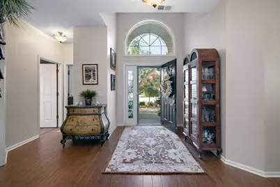 17053 Mendota Drive, Lockport, IL 60441 - Photo 3