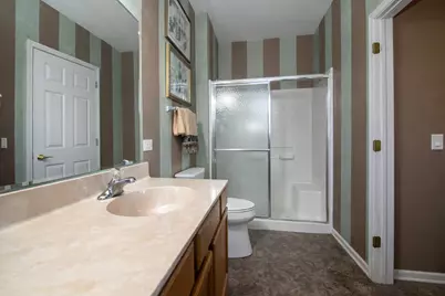 17053 Mendota Drive, Lockport, IL 60441 - Photo 13