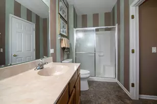 17053 Mendota Dr, Lockport, IL 60441 - Photo 13