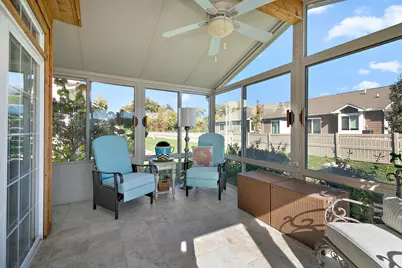 17053 Mendota Drive, Lockport, IL 60441 - Photo 11