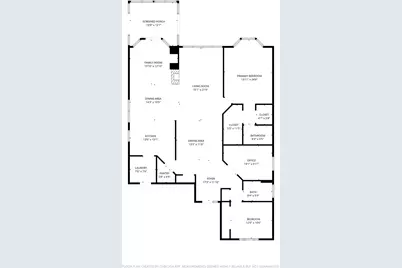 17053 Mendota Drive, Lockport, IL 60441 - Photo 19