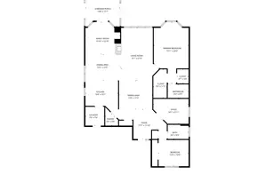 17053 Mendota Dr, Lockport, IL 60441 - Photo 19