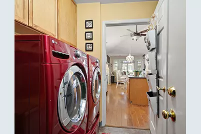 17053 Mendota Drive, Lockport, IL 60441 - Photo 17