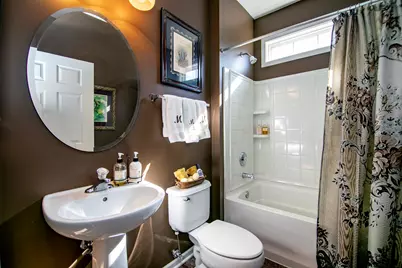 17053 Mendota Drive, Lockport, IL 60441 - Photo 15