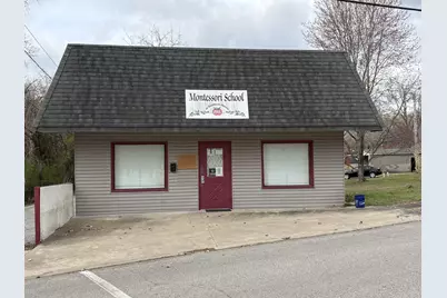 507 N 9th Street, Murphysboro, IL 62966 - Photo 1