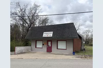 507 N 9th Street, Murphysboro, IL 62966 - Photo 21