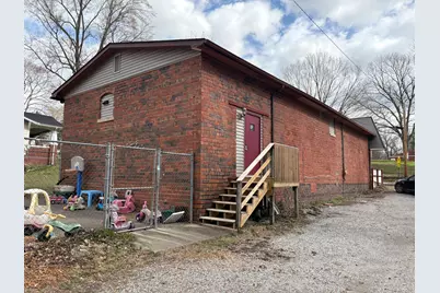 507 N 9th Street, Murphysboro, IL 62966 - Photo 3