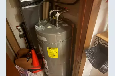 507 N 9th Street, Murphysboro, IL 62966 - Photo 19