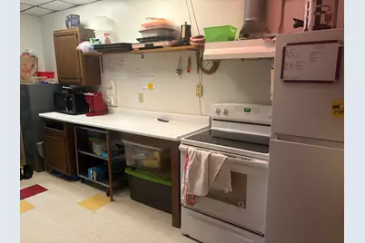 507 N 9th Street, Murphysboro, IL 62966 - Photo 13