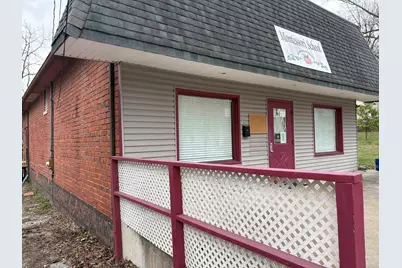 507 N 9th Street, Murphysboro, IL 62966 - Photo 5